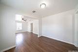 2148 Texas Ave - Photo 7