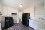 2148 Texas Ave - Photo 8