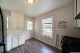 2148 Texas Ave - Photo 9