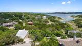 971 Barbara Dr - Photo 2