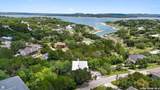 971 Barbara Dr - Photo 39