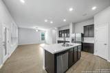 1525 Spechts Rnch - Photo 10