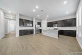 1525 Spechts Rnch - Photo 11