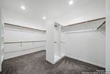 1525 Spechts Rnch - Photo 21