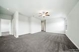 1525 Spechts Rnch - Photo 27