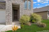 1525 Spechts Rnch - Photo 4