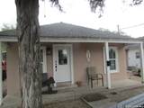 1102 Saint Marys St - Photo 1