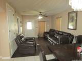 1102 Saint Marys St - Photo 2