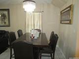 1102 Saint Marys St - Photo 4