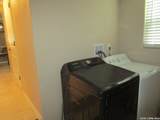 1102 Saint Marys St - Photo 5