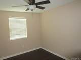 1102 Saint Marys St - Photo 6