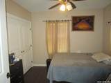 1102 Saint Marys St - Photo 7
