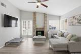 16622 Boulder Ridge - Photo 1