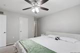 16622 Boulder Ridge - Photo 10