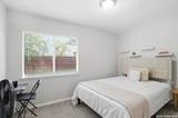 16622 Boulder Ridge - Photo 12