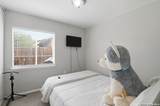 16622 Boulder Ridge - Photo 13