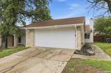 16622 Boulder Ridge - Photo 14