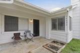 16622 Boulder Ridge - Photo 15