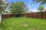 16622 Boulder Ridge - Photo 16