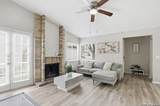 16622 Boulder Ridge - Photo 2