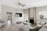16622 Boulder Ridge - Photo 3