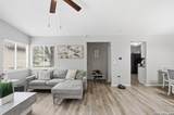 16622 Boulder Ridge - Photo 4