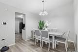 16622 Boulder Ridge - Photo 5