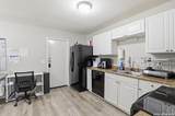16622 Boulder Ridge - Photo 7