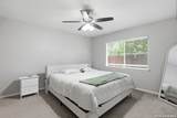 16622 Boulder Ridge - Photo 9