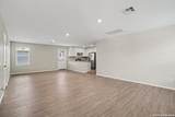 5426 Daphne Path - Photo 2