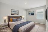 5426 Daphne Path - Photo 21