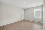 5426 Daphne Path - Photo 22