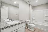 5426 Daphne Path - Photo 23