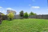 5426 Daphne Path - Photo 24