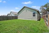 5426 Daphne Path - Photo 25