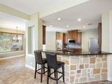 21502 Granada Hill - Photo 10