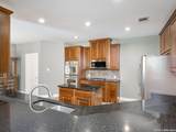 21502 Granada Hill - Photo 11