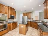21502 Granada Hill - Photo 12