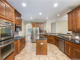 21502 Granada Hill - Photo 13
