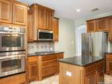 21502 Granada Hill - Photo 14