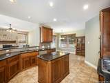 21502 Granada Hill - Photo 15