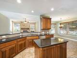 21502 Granada Hill - Photo 16