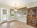 21502 Granada Hill - Photo 17