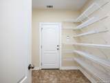 21502 Granada Hill - Photo 18