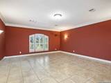 21502 Granada Hill - Photo 19