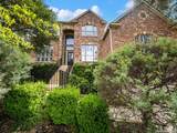 21502 Granada Hill - Photo 2