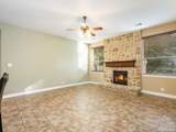 21502 Granada Hill - Photo 20
