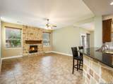 21502 Granada Hill - Photo 21