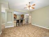 21502 Granada Hill - Photo 22