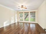 21502 Granada Hill - Photo 23